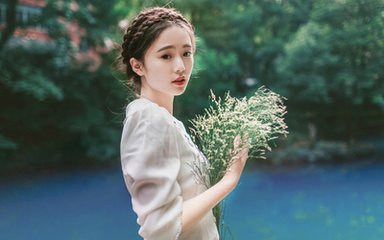 秘密的乱爱约会原始资源